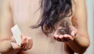 hair loss treatment in bhubaneswar