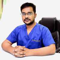 Alloroots Hair Transplant Clinic - India's Best Hair Transplant Services