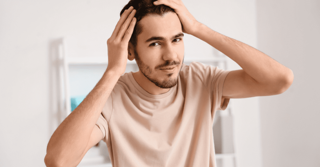 Can You Do Hair Transplants at 24? A Complete Guide for Young Adults