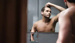 What are the side effects of hair transplants? 1 style