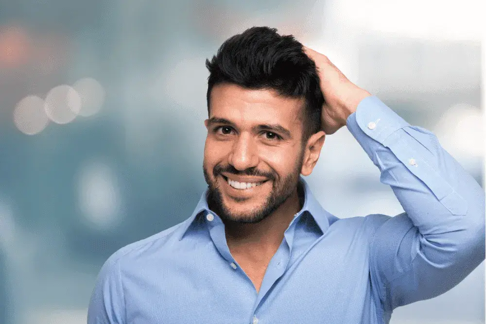 Life After Hair Transplant - Do’s and Don'ts? 17 Life After Hair Transplant - Do’s and Don'ts? - Alloroots Hair Transplant Clinic - India's Best Hair Transplant Services