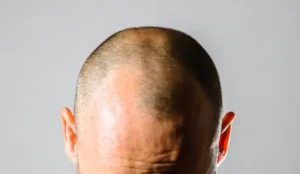 draloksahoo blogs 2 1