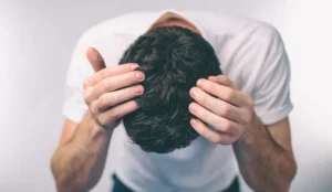 How can you prevent greying of hair? 1 graying hair