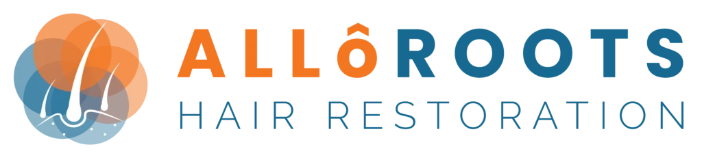 Header - Alloroots Hair Transplant Clinic - India's Best Hair Transplant Services