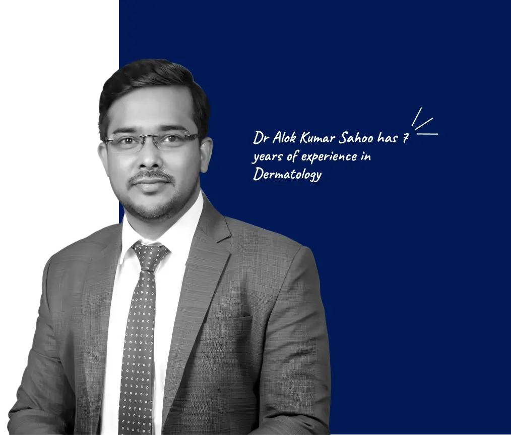About Alloroots: Best Hair Transplant Clinic In India 4 About Alloroots: Best Hair Transplant Clinic In India - Alloroots Hair Transplant Clinic - India's Best Hair Transplant Services