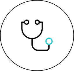 Body Hair Transplant old 3 Body Hair Transplant old - Alloroots Hair Transplant Clinic - India's Best Hair Transplant Services