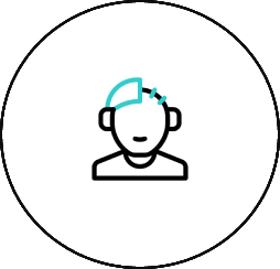 Body Hair Transplant old 6 Body Hair Transplant old - Alloroots Hair Transplant Clinic - India's Best Hair Transplant Services