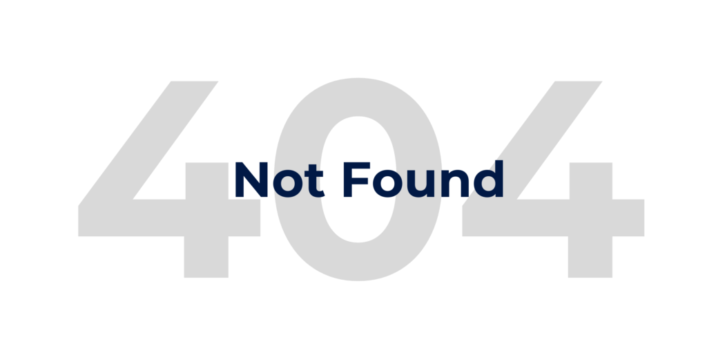 404 1 404 - Alloroots Hair Transplant Clinic - India's Best Hair Transplant Services