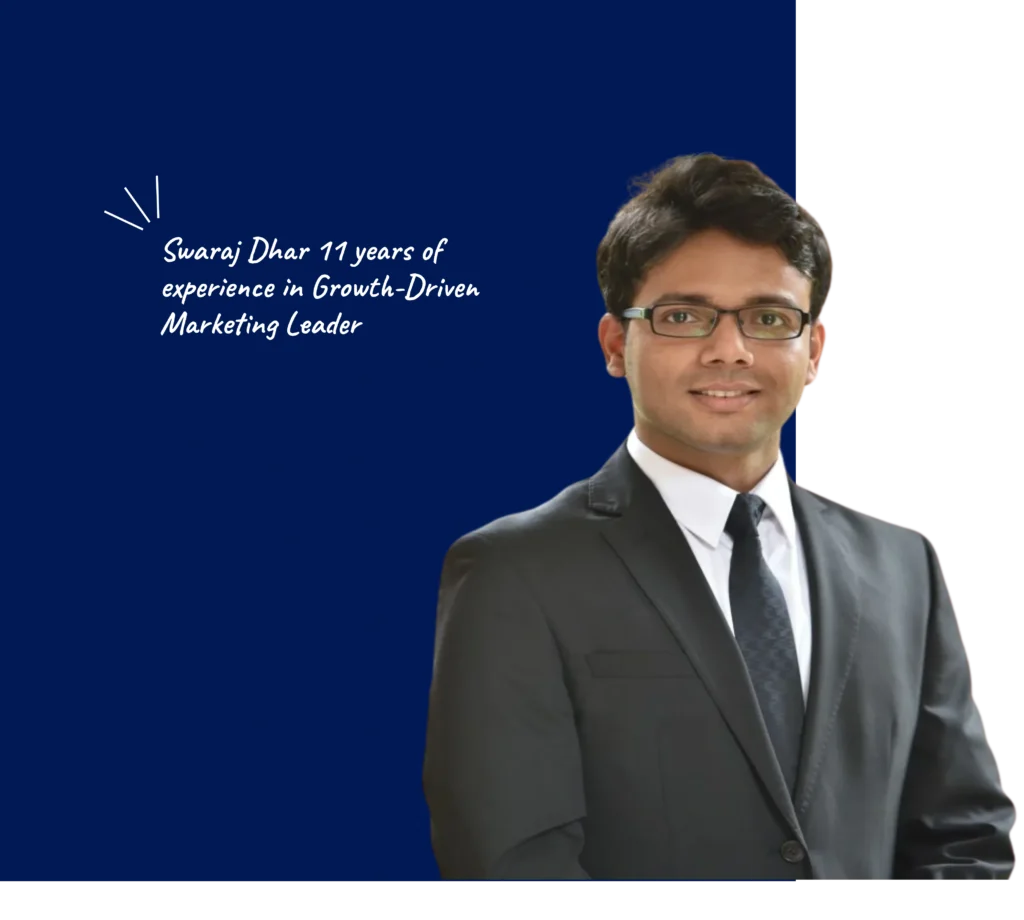 About Alloroots: Best Hair Transplant Clinic In India 5 About Us - Alloroots Hair Transplant Clinic - India's Best Hair Transplant Services
