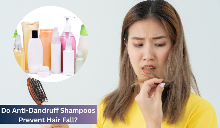 Do Anti-Dandruff Shampoos Prevent Hair Fall? 1 draloksahoo blogs8