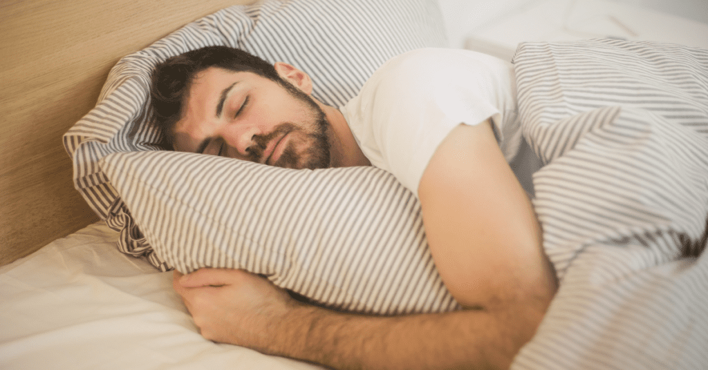 How to Sleep After Hair Transplant 7 How to Sleep After Hair Transplant - Alloroots Hair Transplant Clinic - India's Best Hair Transplant Services