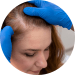 Best Hair Transplant Clinic Near You for Advanced Treatment | Dr. Alok Kumar Sahoo - Alloroots Hair Transplant Clinic - India's Best Hair Transplant Services