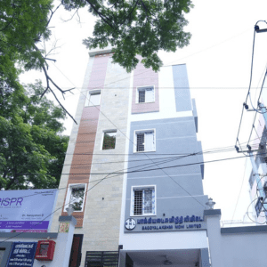 Best Hair Transplant Clinic Near You for Advanced Treatment | Dr. Alok Kumar Sahoo - Alloroots Hair Transplant Clinic - India's Best Hair Transplant Services