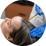 Best Hair Transplant Clinic Near You for Advanced Treatment | Dr. Alok Kumar Sahoo - Alloroots Hair Transplant Clinic - India's Best Hair Transplant Services