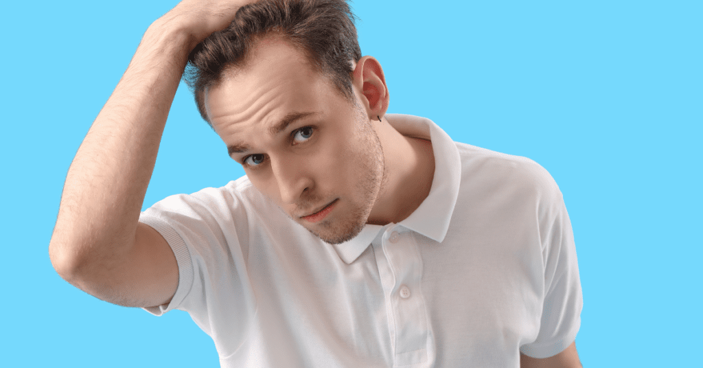 When Can You Work Out After a Hair Transplant? A Detailed Guide by Alloroots 5 When Can You Work Out After a Hair Transplant? A Detailed Guide by Alloroots - Alloroots Hair Transplant Clinic - India's Best Hair Transplant Services