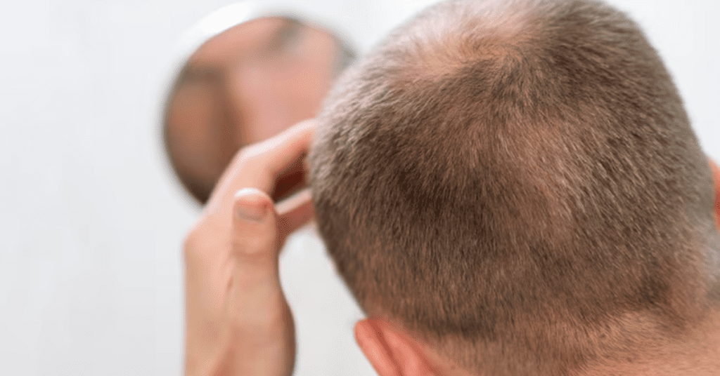 1 Graft How Many Hair: Understanding Hair Transplants with Alloroots 1 1 Graft How Many Hair