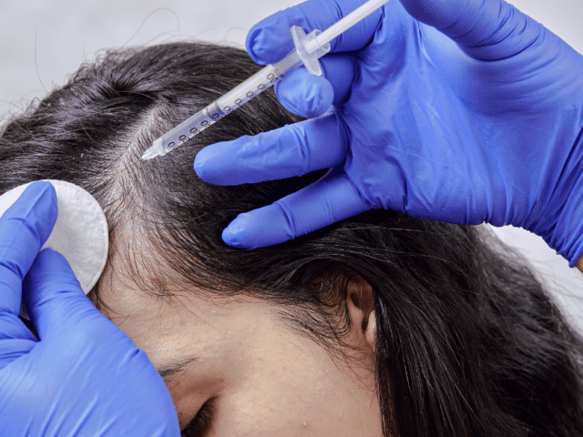 Best 15 Multivitamins for Hair Growth in 2025: Expert Picks by Alloroots