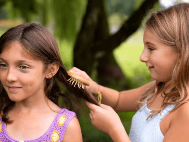Can Lice Cause Hair Loss? Debunking Myths and Understanding the Real