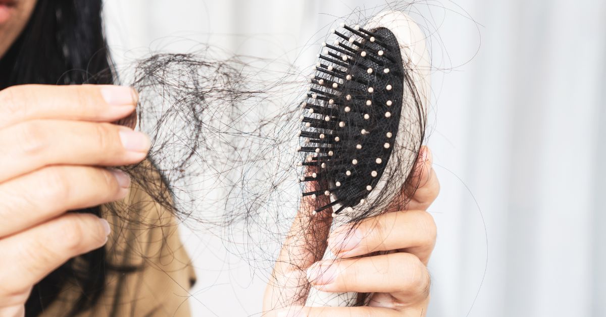 Does Caffeine Cause Hair Loss? The Science-Based Truth You Need to Know - Alloroots Hair Transplant Clinic - India's Best Hair Transplant Services