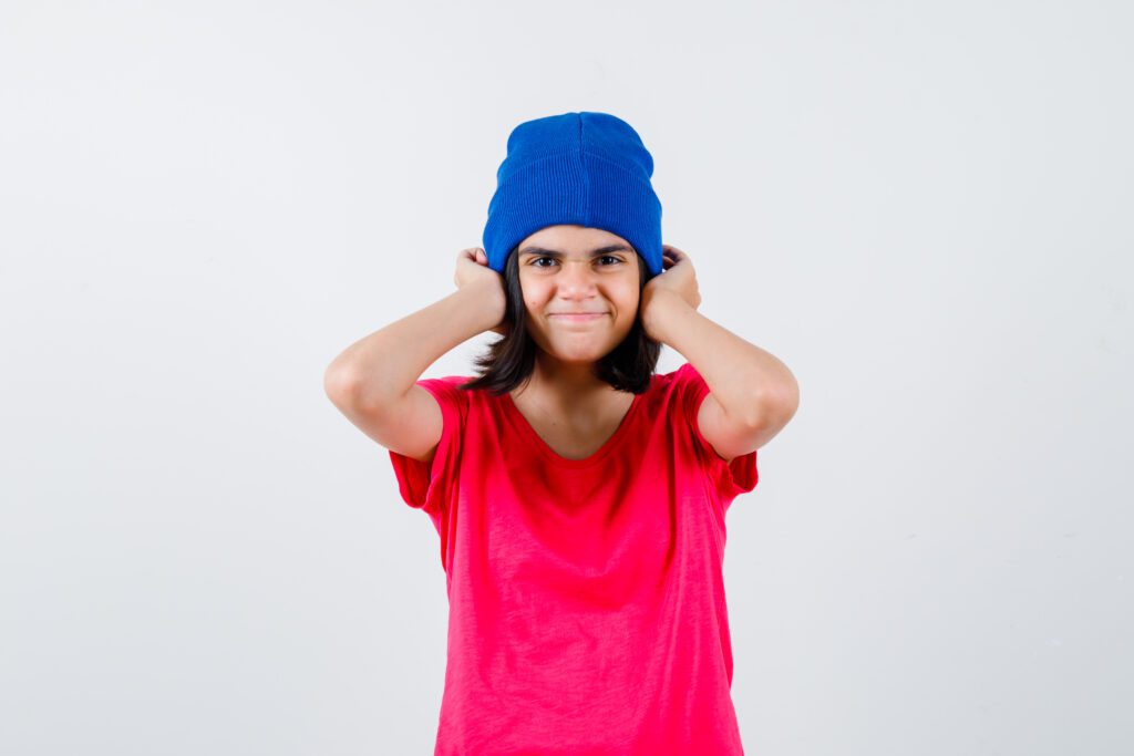 Does Wearing a Hat Cause Hair Loss? Separating Fact from Fiction in Indian Climate 1 Does Wearing a Hat Cause Hair Loss? Separating Fact from Fiction in Indian Climate - Alloroots Hair Transplant Clinic - India's Best Hair Transplant Services