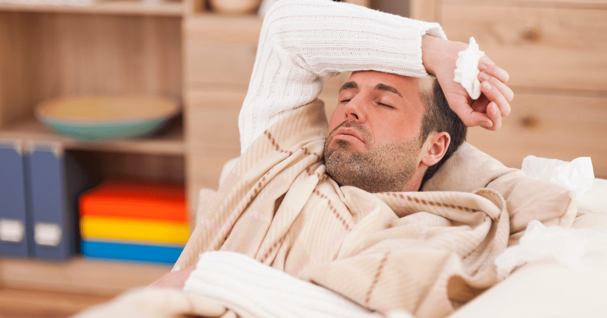 How to Sleep After Hair Transplant - Alloroots Hair Transplant Clinic - India's Best Hair Transplant Services