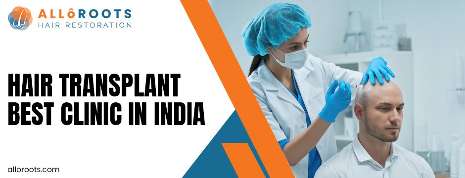 What Makes a Reliable Medical Tourism Platform for Hair Transplant 1 What Makes a Reliable Medical Tourism Platform for Hair Transplant - Alloroots Hair Transplant Clinic - India's Best Hair Transplant Services