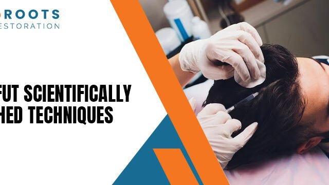 FUE vs FUT in Bhubaneswar: Which Technique Does the Best Clinic Recommend and Why?