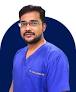 Hair Fall - Alloroots Hair Transplant Clinic - India's Best Hair Transplant Services