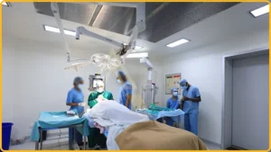 7 Hair Transplant Mistakes to Avoid Before You Book (Bhubaneswar Guide) - Alloroots Hair Transplant Clinic - India's Best Hair Transplant Services