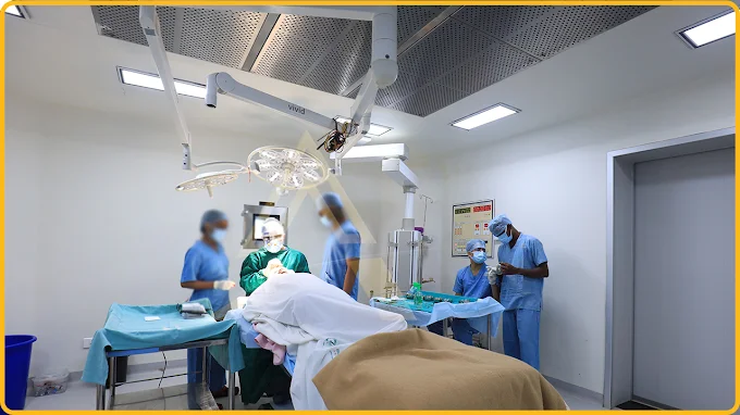 Custom Blog 1 10 7 Hair Transplant Mistakes to Avoid Before You Book (Bhubaneswar Guide) - Alloroots Hair Transplant Clinic - India's Best Hair Transplant Services